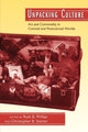 Book cover of: Unpacking Culture