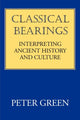 Book cover of: Classical Bearings