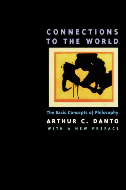 Book cover of: Connections to the World