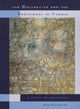 Book cover of: Collective and the Individual in Russia