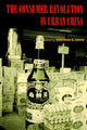 Book cover of: Consumer Revolution in Urban China