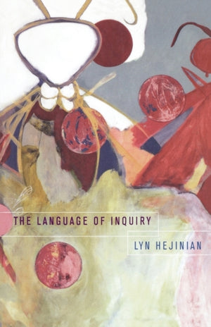 Language of Inquiry
