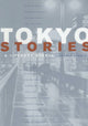 Book cover of: Tokyo Stories. By: Lawrence Rogers