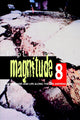 Book cover of: Magnitude 8