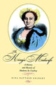 Book cover of: King's Midwife. By: Nina Rattner Gelbart