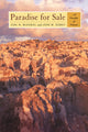 Book cover of: Paradise for Sale. By: Carl N. McDaniel