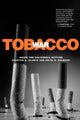 Book cover of: Tobacco War. By: Stanton A. Glantz