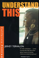 Book cover of: Understand This