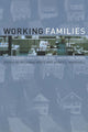 Book cover of: Working Families