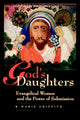 Book cover of: God's Daughters. By: R. Marie Griffith