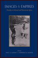 Book cover of: Images and Empires