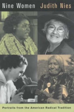 Nine Women