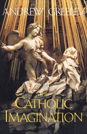 Catholic Imagination
