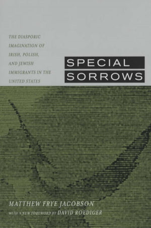 Special Sorrows