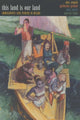 Book cover of: This Land Is Our Land. By: Alex Stepick