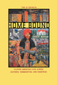 Book cover of: Home Bound