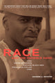 Book cover of: Race and the Invisible Hand. By: Deirdre A. Royster