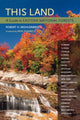 Book cover of: This Land
