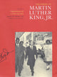 Book cover of: Papers of Martin Luther King, Jr., Volume V. By: Martin Luther King Jr.