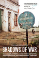 Book cover of: Shadows of War. By: Carolyn Nordstrom