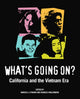 Book cover of: What’s Going On?