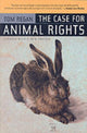 Book cover of: Case for Animal Rights