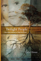 Book cover of: Twilight People
