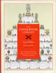 Book cover of: Cookbook Library. By: Anne Willan