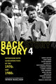 Book cover of: Backstory 4. By: Patrick McGilligan