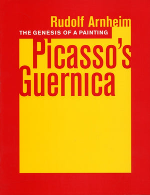 Genesis of a Painting