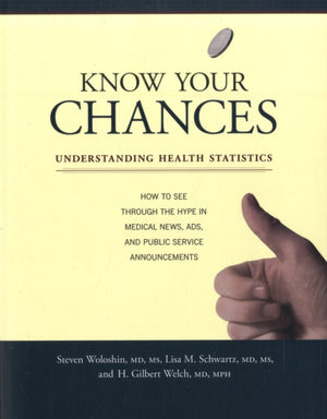 Know Your Chances