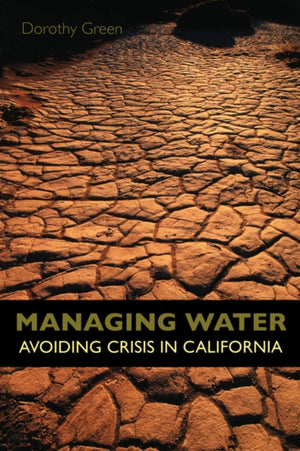Managing Water