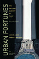 Book cover of: Urban Fortunes. By: John R. Logan