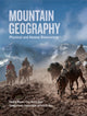 Book cover of: Mountain Geography. By: Martin F. Price
