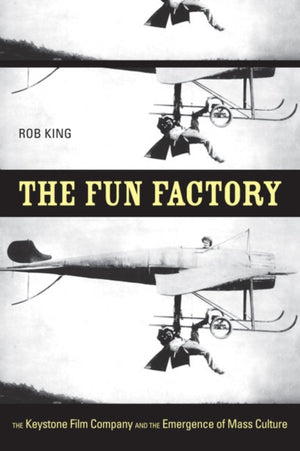 Fun Factory