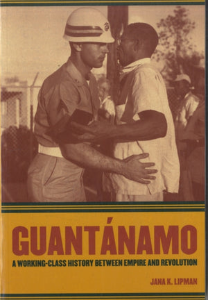 Guantanamo