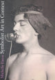 Book cover of: Symbolist Art in Context. By: Michelle Facos