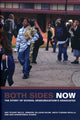 Book cover of: Both Sides Now