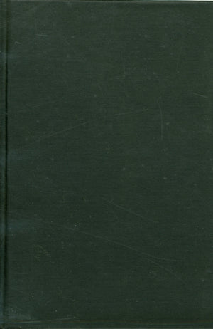 1972 Munich Olympics and the Making of Modern Germany