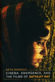 Book cover of: Cinema, Emergence, and the Films of Satyajit Ray. By: Keya Ganguly