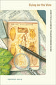 Book cover of: Dying on the Vine. By: Gale, George