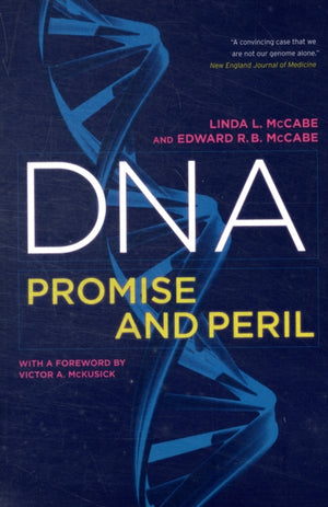 DNA