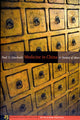 Book cover of: Medicine in China