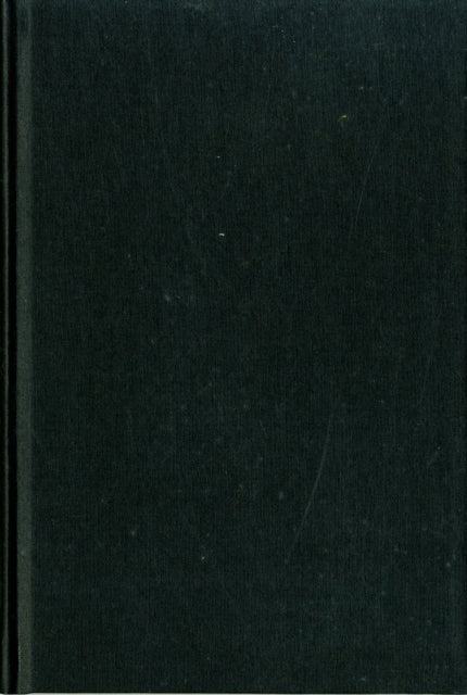 Book cover of: Writing Immigration. By: Marcelo M. Suárez-Orozco