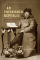 Book cover of: Unfinished Republic. By: David Strand