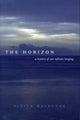 Book cover of: Horizon. By: Didier Maleuvre