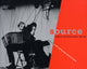 Book cover of: Source