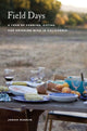 Book cover of: Field Days