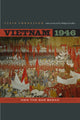 Book cover of: Vietnam 1946
