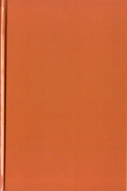 Book cover of: Radio. By: John Mowitt
